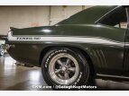 Thumbnail Photo 132 for 1969 Chevrolet Camaro